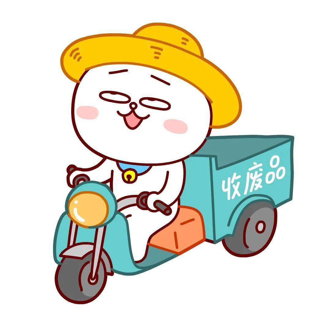 【头像】嗷大喵十五季高清头像