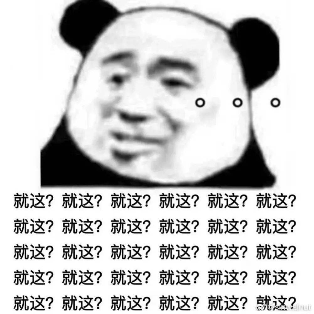 b12bd0818eb843158eea5f7c1f592b3e.jpeg