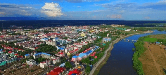 石河子市2020年gdp_石河子市91年的照片