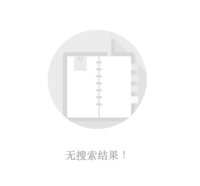 b92418117dbe476d84359dededd70c59.png