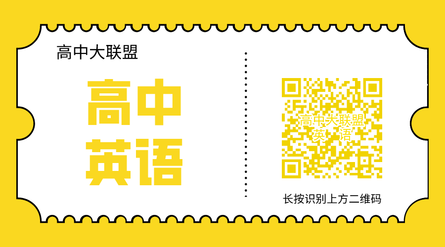 【時事聚焦】嫦娥五號踩了腳太空煞車！嫦娥五號完成中途修正後順利進入月軌，將首次在月球表面自動采樣！ 科技 第8張