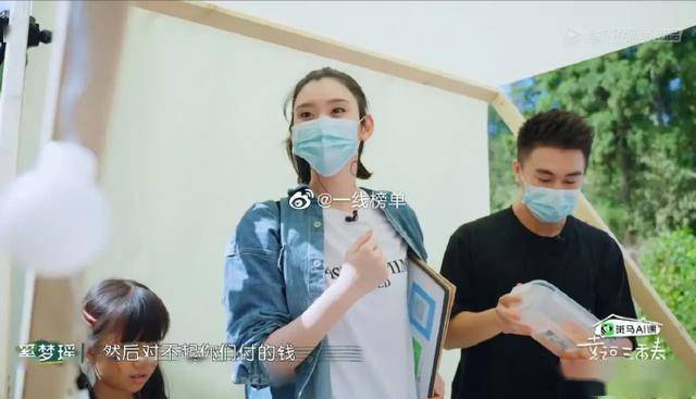 cl红底先生的鞋好不好