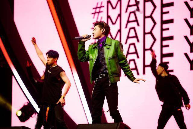 �ر�߻�| ��Բ�޽�PASHA DE CARTIER������չ�����ɶ�֮ҹ