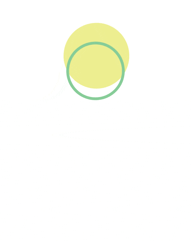 贩卖魔都小囡回忆的杂货店,带你