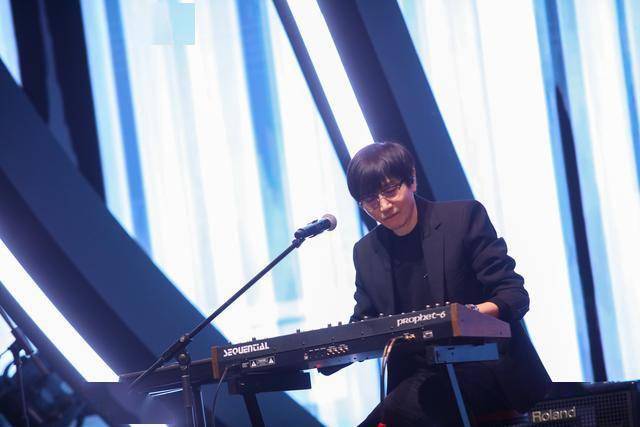 �ر�߻�| ��Բ�޽�PASHA DE CARTIER������չ�����ɶ�֮ҹ