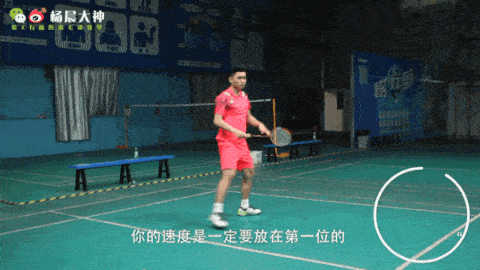 f3cfaf4a1a784c9d9dd27db66ed9f4bc.gif