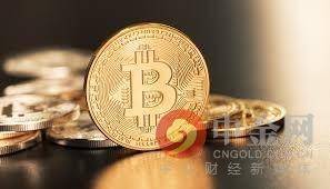 比特币价格再创下历史最高 0879abe644e24281b952a547c758f617.jpeg