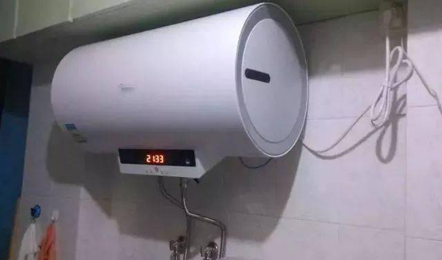 096a087ae85a4d2da00260c7ca4ba1ba.jpeg
