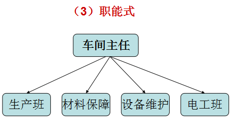 358cc76c3aeb4cedb04afe0145f6dc97.png