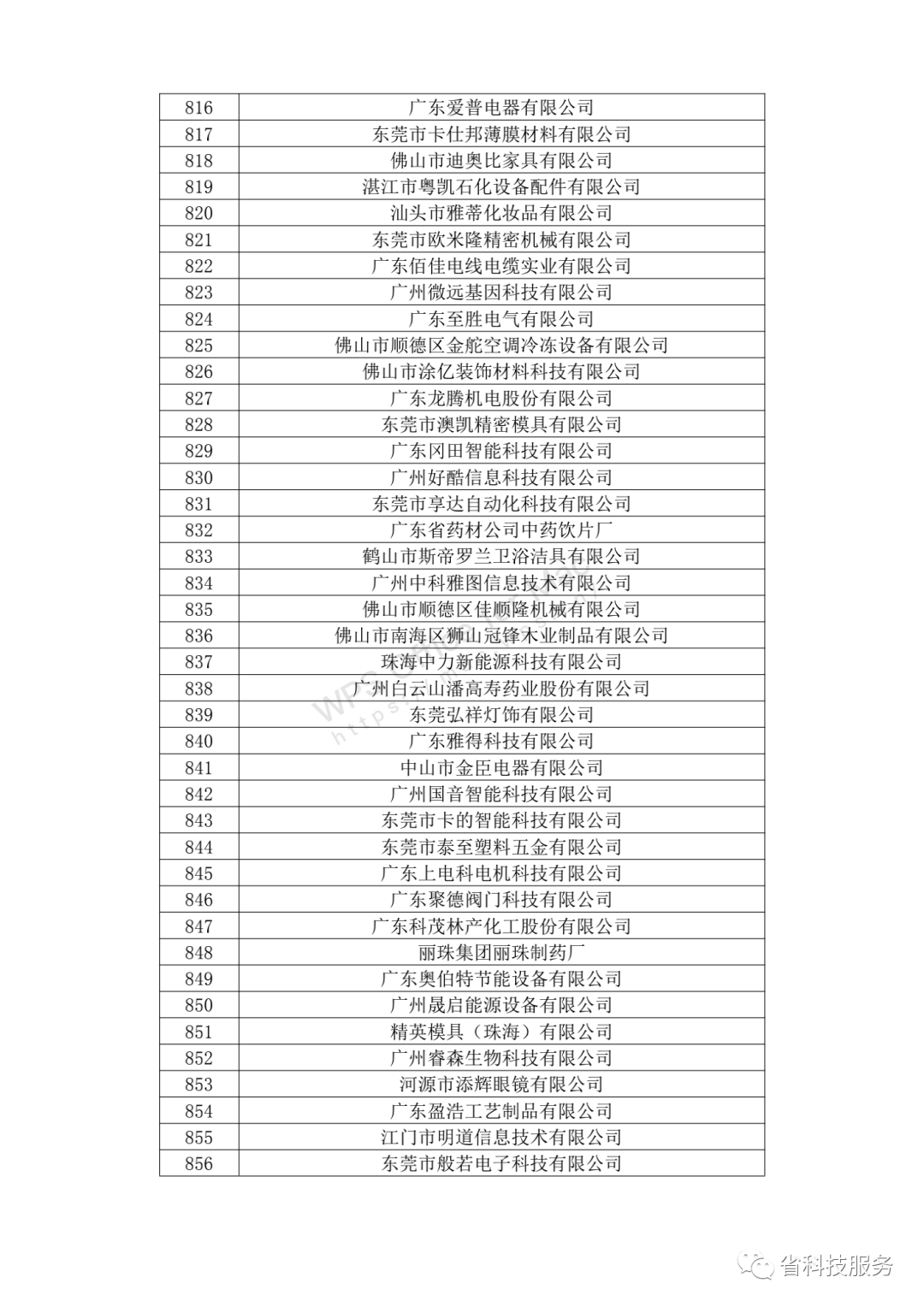 39dc2de9a94142b5ac506f0b6ec3642c.png