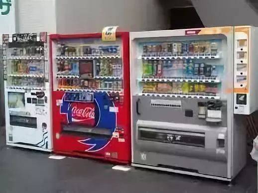 4691ce937fa84443af83fefb23eeba5c.jpeg