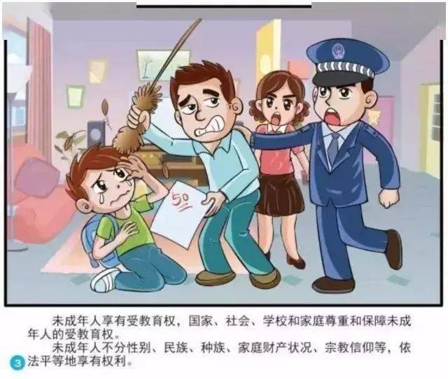 人口生存权_人口普查(2)