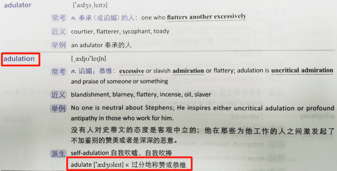 4cb9f44f599e41b58f1df5eb8e230908.png
