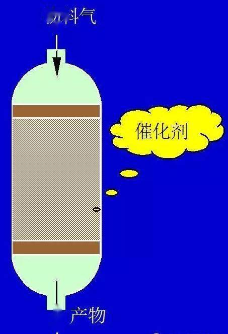 4e4fa811e05c4057b1e2918e46303835.jpeg
