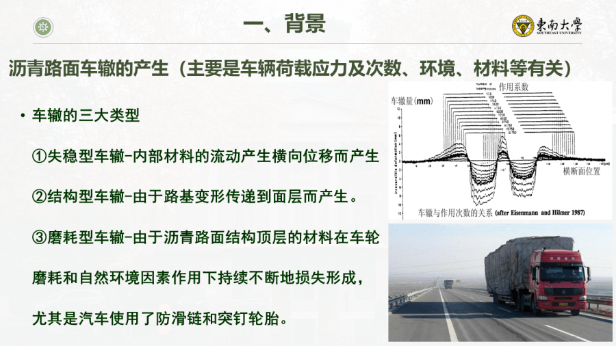 63aa2508a0c74a62ab83b481baf447e6.png