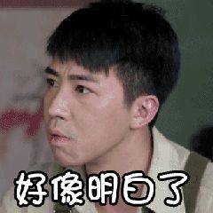 734d18de33a64642b0f345517e63cb55.jpeg