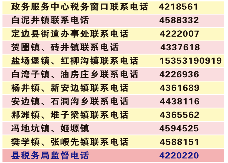 秦乡人口2021_人口老龄化图片