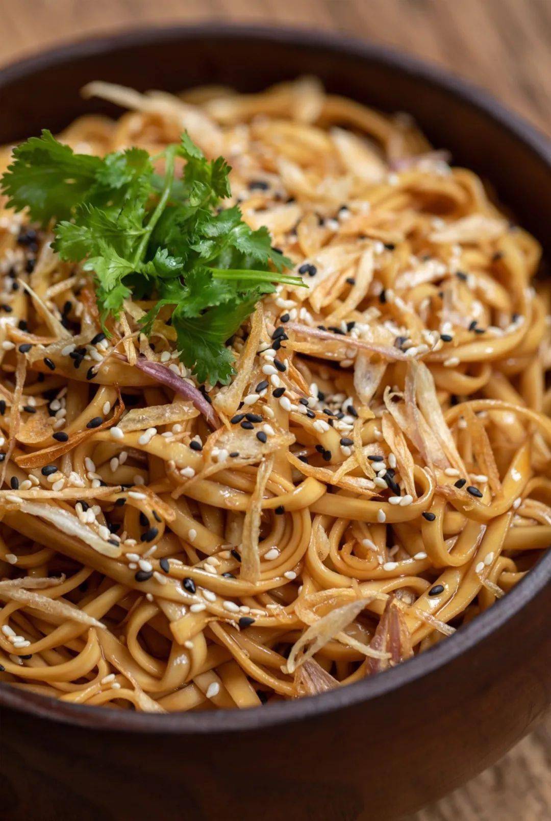 Noodles & Chicken Recipe: A Delicious and Comforting Combination