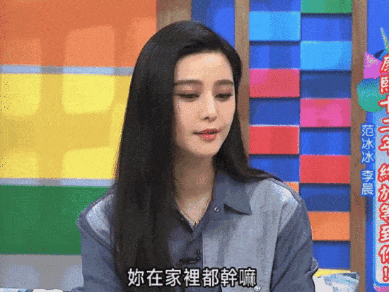 护肤美容皮肤缺水怎么补水最快