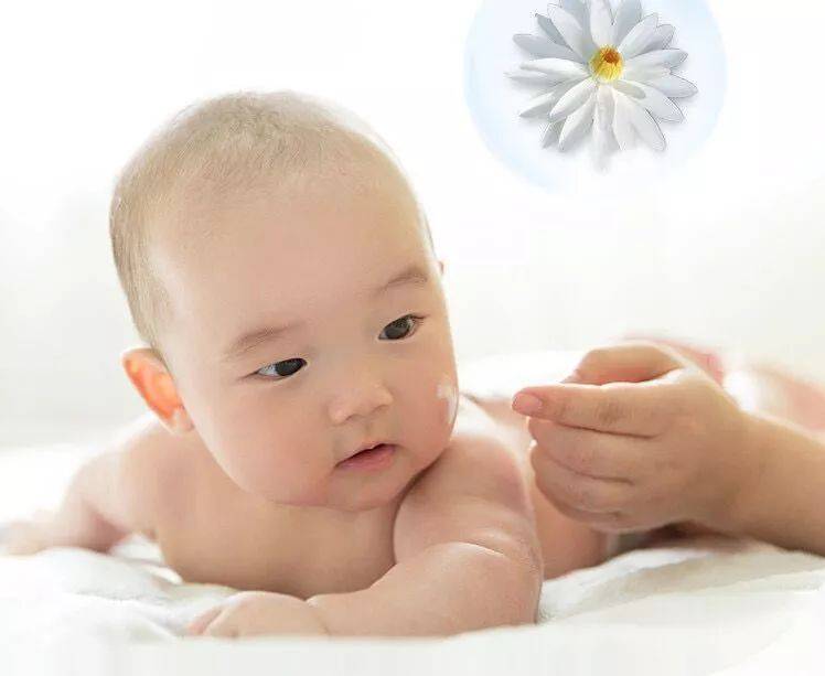 补水|安全又补水,妈妈们都抢着用!这款给孩子用的高性价比面霜