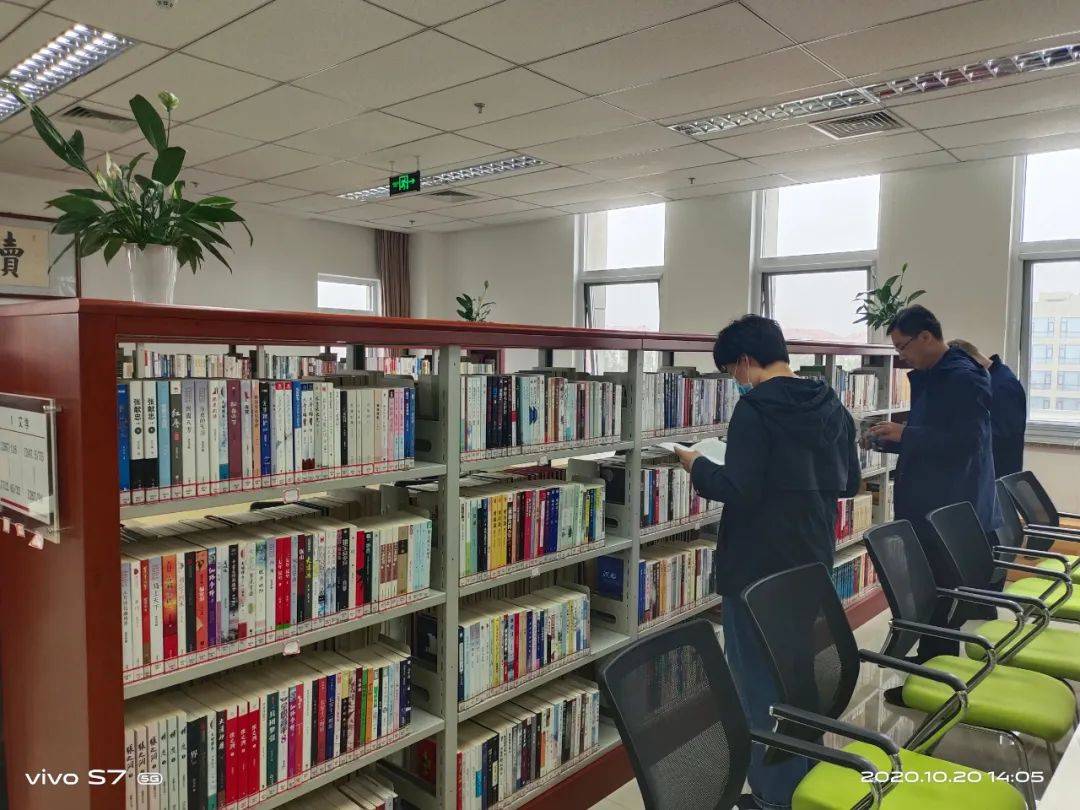 文章配图-2