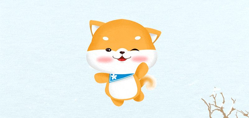 三只松鼠巨型礼包1分就够了!