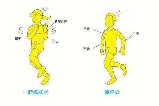 b2f0011759fe4a0c83944bd5a2b1a42a.jpeg