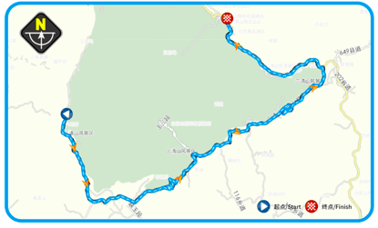上饶玉山2020gdp_江西上饶玉山照片(3)
