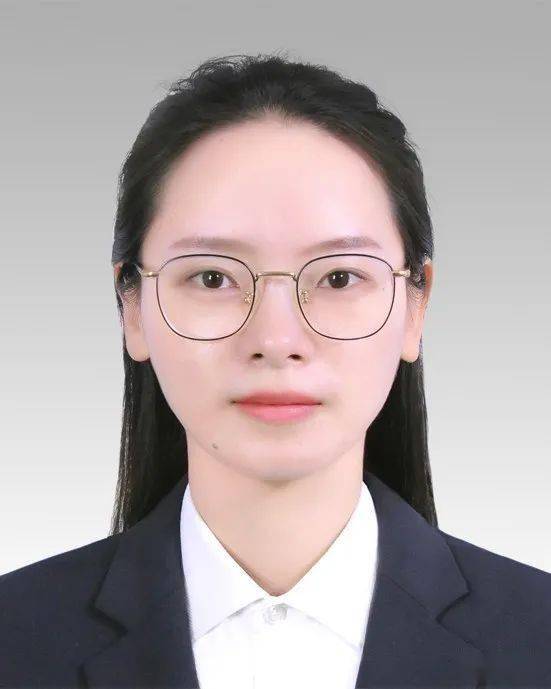 吴宁镇人口_吴宁镇中