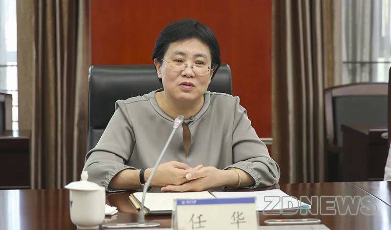 新疆南疆汉族人口增加