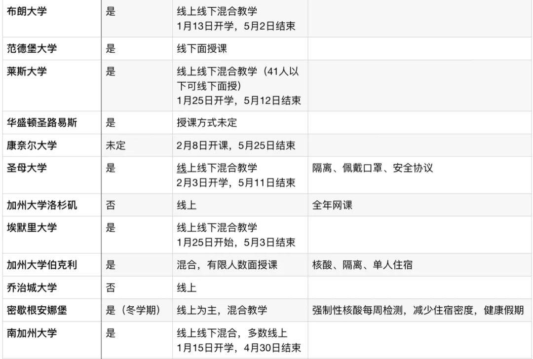 电影证人 详细剧情分析 支持说明