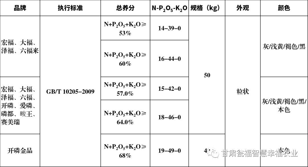 d546510877df442aae580c64302370a9.png