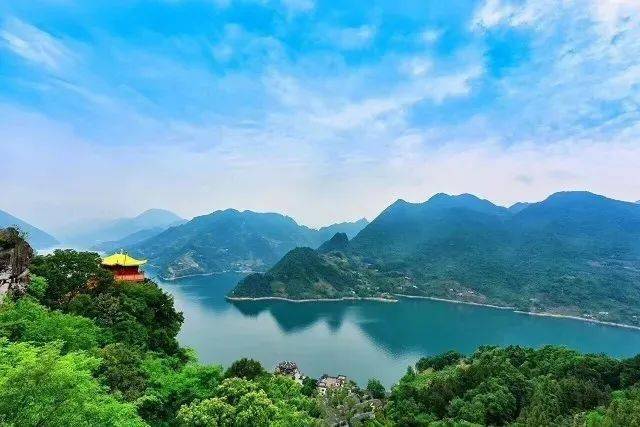 旅游景点免费福建 d5501bb112a646488b091d06753811f0.jpeg