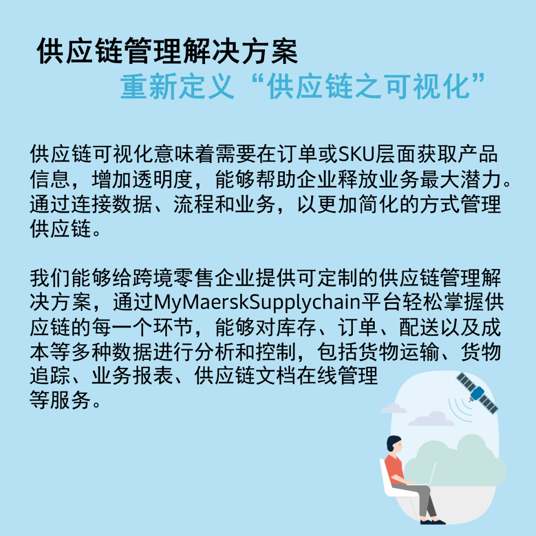 e57ba69204ff4119b7e216757eec3561.png