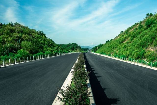 2021茂名gdp_2021茂名规划发展图(3)