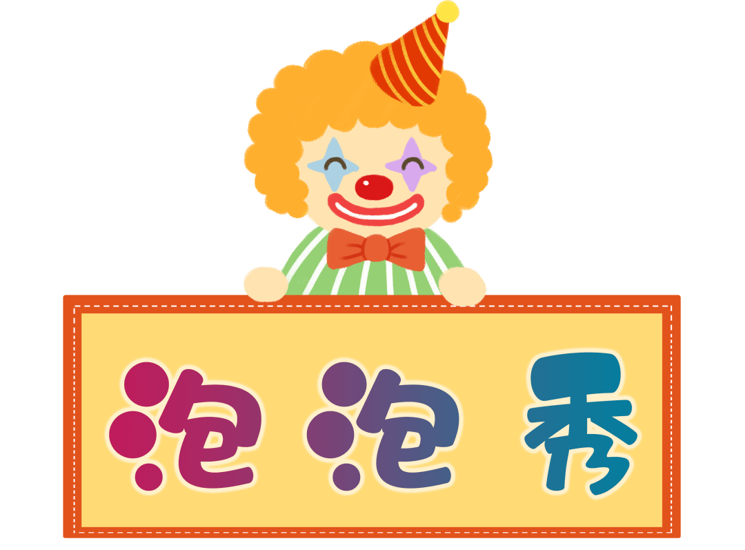 00f5ac9ea088472298553e265d214ae5.png