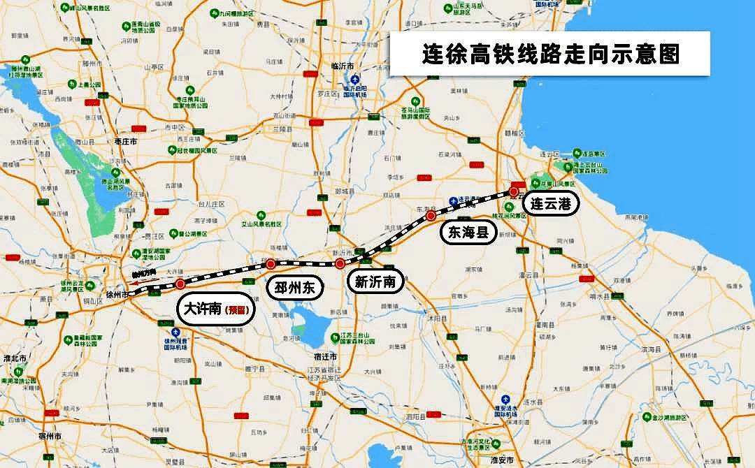 连云港外迁人口_连云港人口分布图