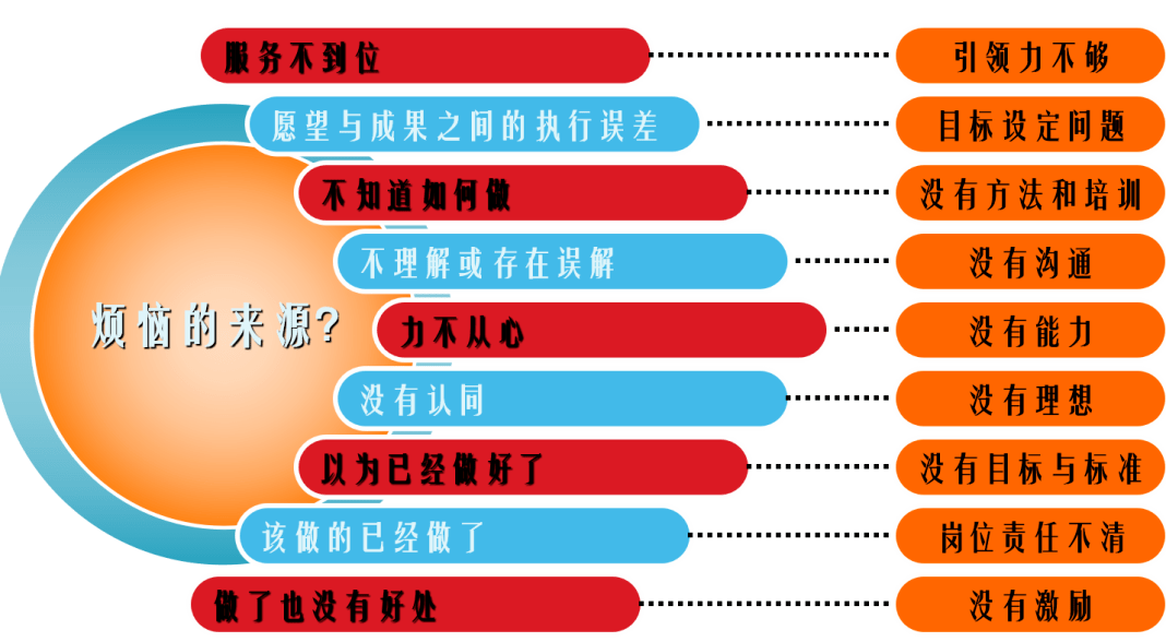 0fe8f8a222cd48af9d15a35feee8b465.png