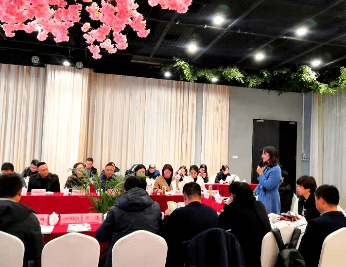 舒城和庐江2020GDP_舒城中学图片