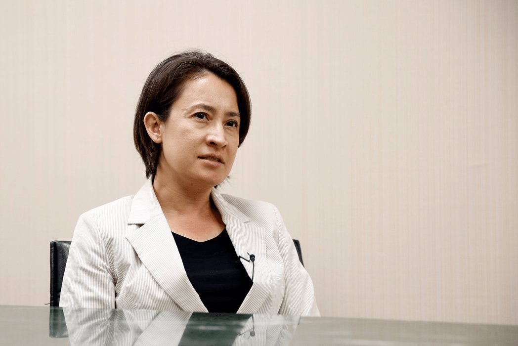 家族关系混乱 支持说明