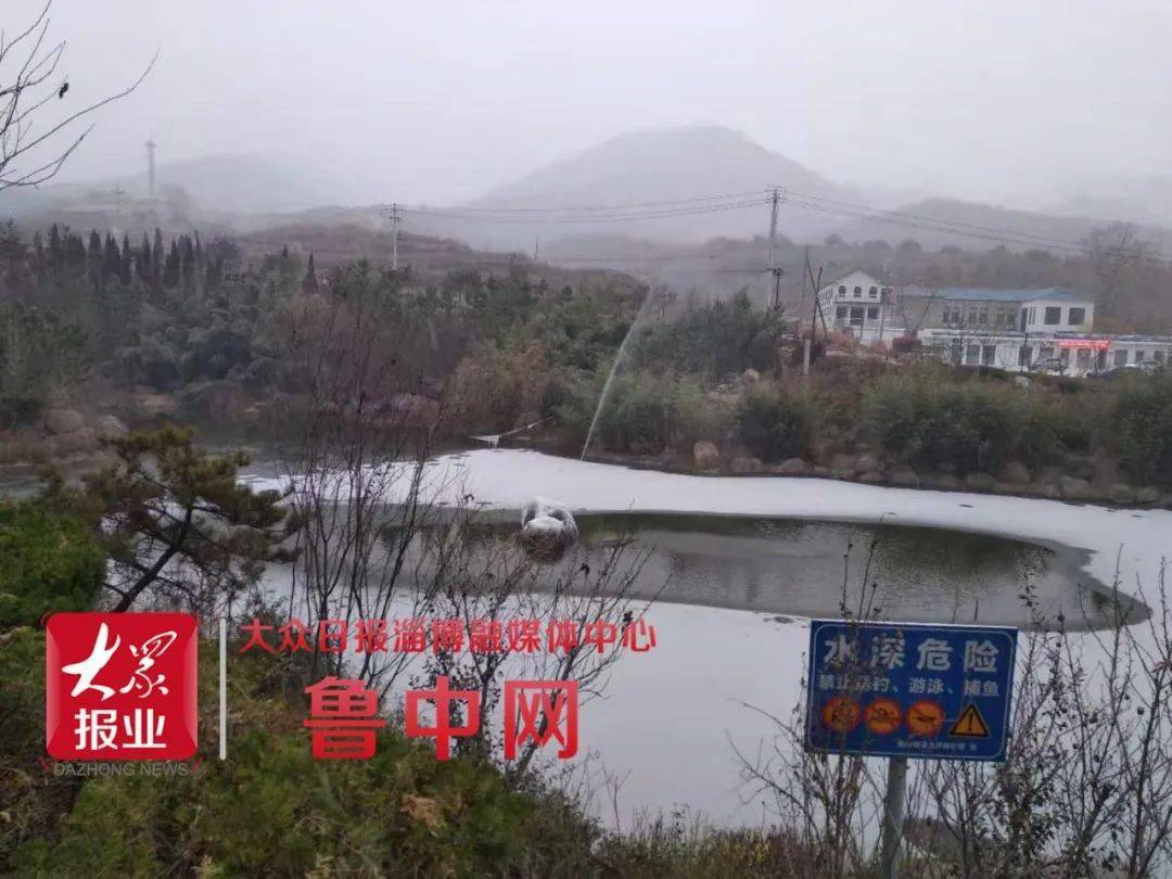 鲁山人口_鲁山大佛(2)