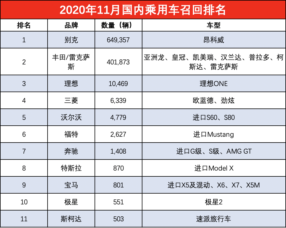 两个点中间一个人打一字 手机版哪个好