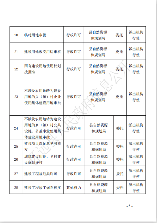 怀远gdp_望月怀远