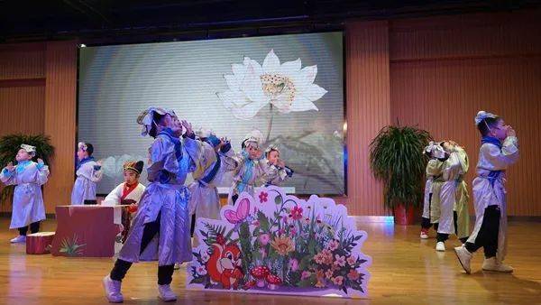 什么什么八节成语_成语故事图片(2)