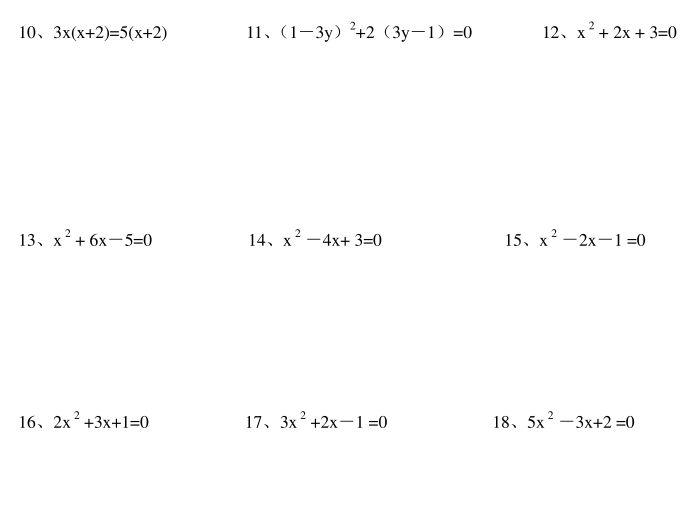 2f3ccb7b574442a394a272710fdb704e.png