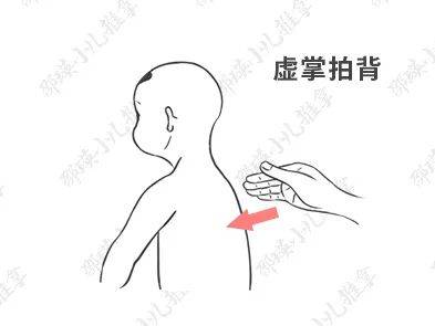 2f8c5bc57d874fac83e5a40e82a9f246.jpeg