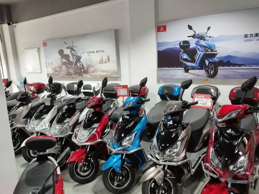 2020湖南各城市半年G_湖南城市学院(2)