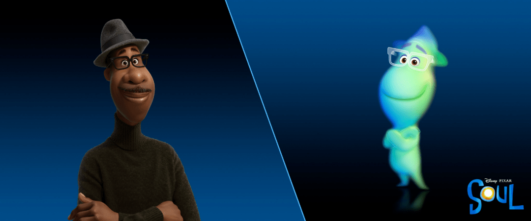 3a3400edf98a466cbfbc07588f2c102d.png