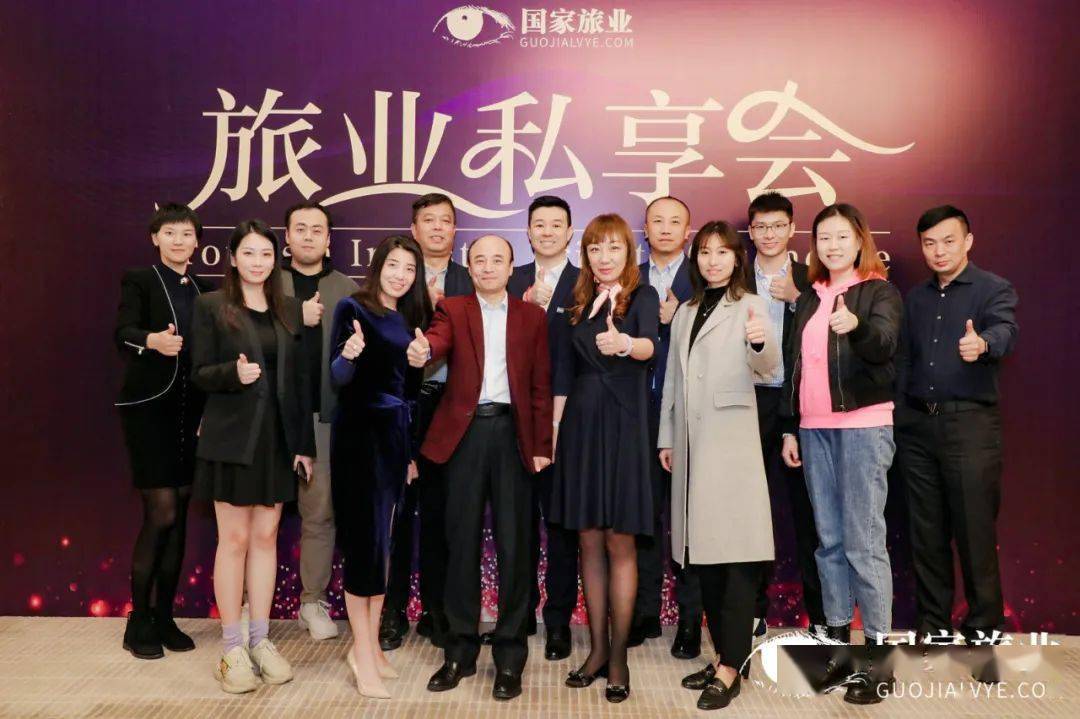 出国旅游可以使gdp增加吗_旅游风景图片(2)