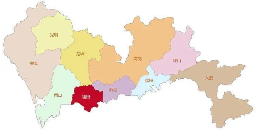 2020年大湾区年gdp9市_粤港澳大湾区9市地图(3)